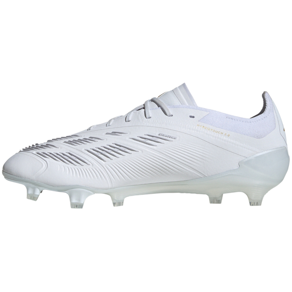 Buty piłkarskie adidas Predator Elite FG IG4009