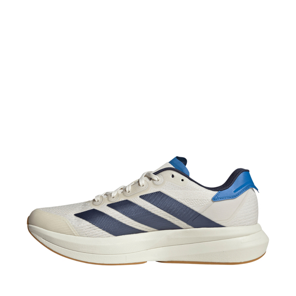 Buty męskie adidas Duramo Speed 2 Running JP9223