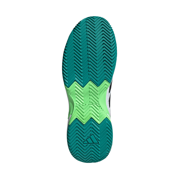 Buty męskie adidas Court Spec 2 Tennis JR7258