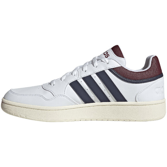 Spodenki męskie adidas Tiro 24 szare IS1408