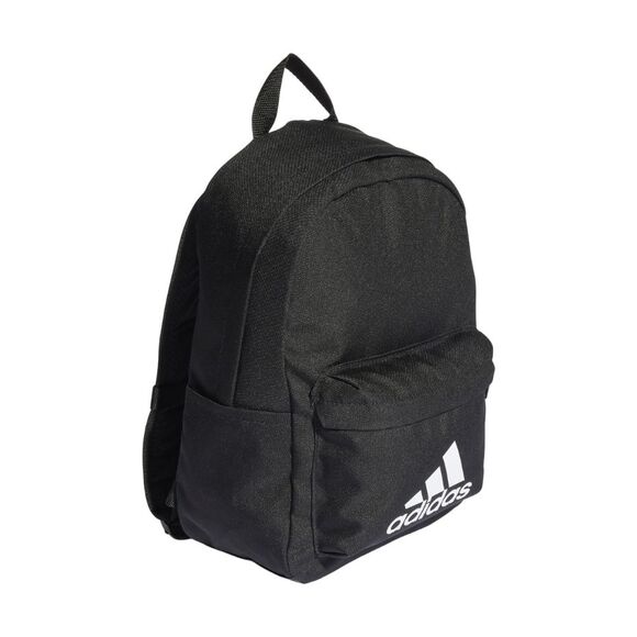 Spodenki męskie adidas Tiro 24 szare IS1408