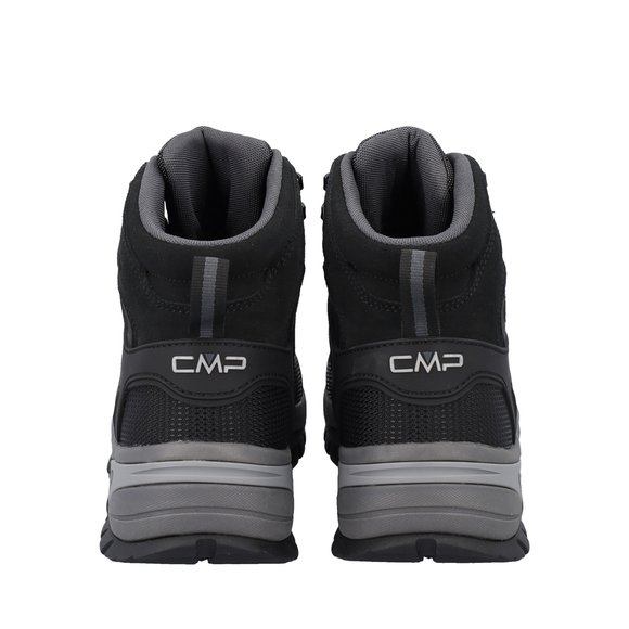 Buty trekkingowe męskie CMP Rigel 2.0 Mid 3Q19367 14UV