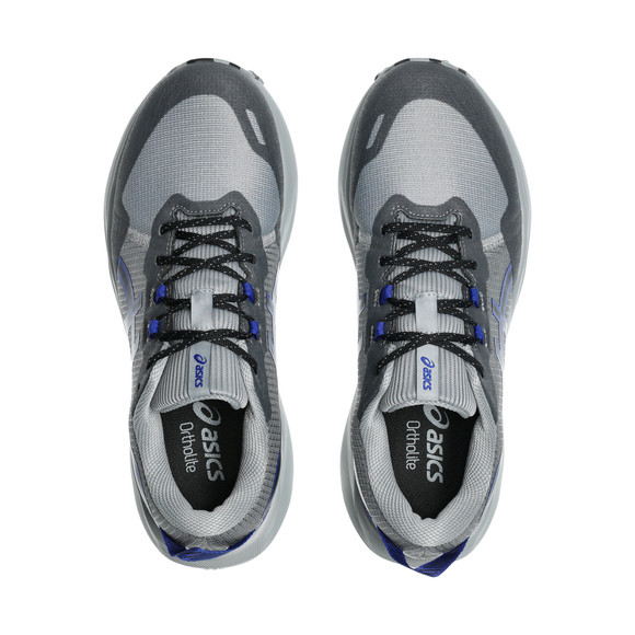 Buty męskie do biegania Asics Gel-Venture 11 1011C160 022