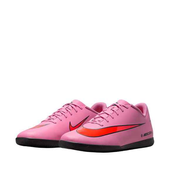 Buty piłkarskie Nike Mercurial Vapor 16 Club IC FQ8438 600