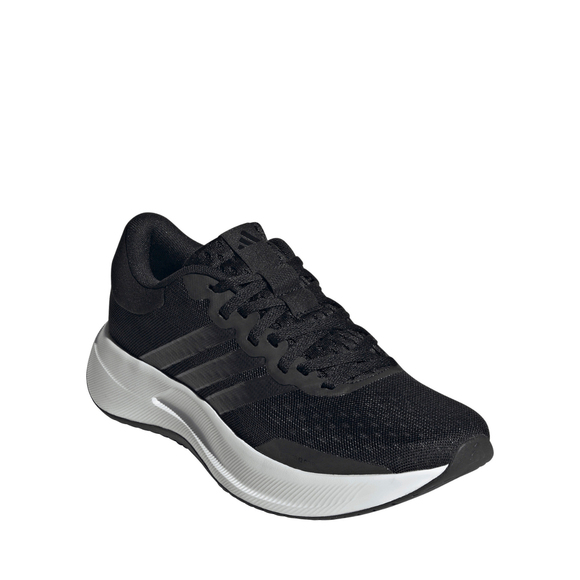 Buty damskie adidas Treadmove czarne JQ6404