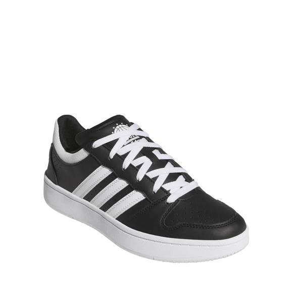 Buty męskie adidas Hoops Classic KI1056