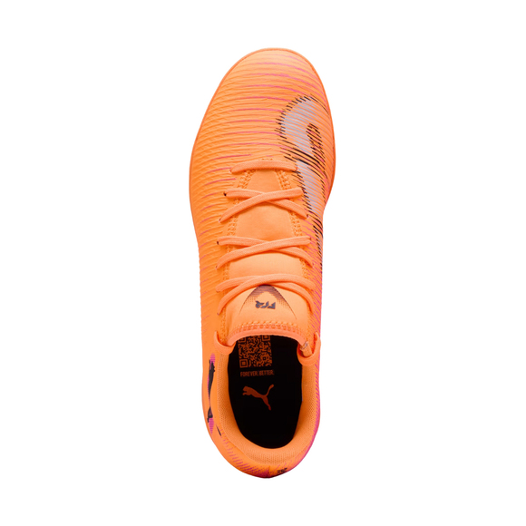 Buty piłkarskie Puma Future 8 Play IT 108606 03