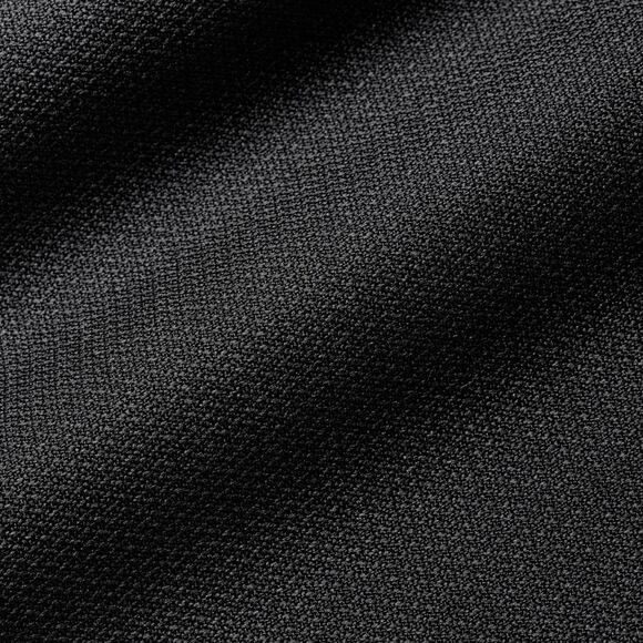 Torba Nike Academy Team M czarna IO0918 010