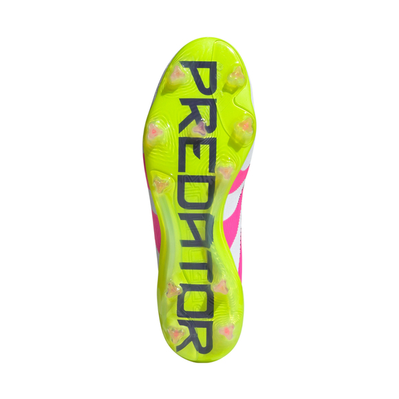 Buty piłkarskie adidas Predator Elite FG ID3881