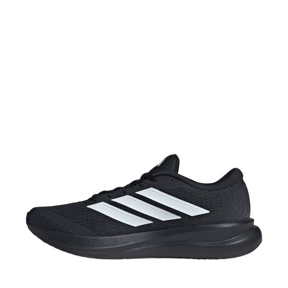 Buty męskie adidas Runfalcon 6 IH9530