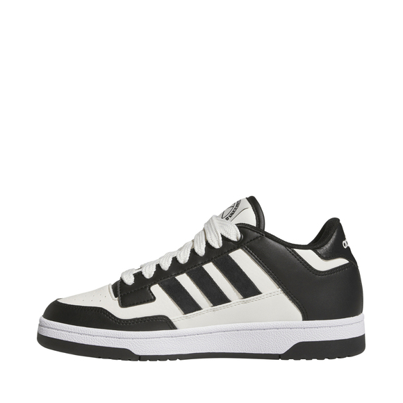 Buty damskie adidas Rapid Court Low JP5253