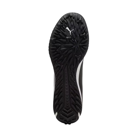 Buty piłkarskie Puma Ultra 5 Match+ TT 107890 02