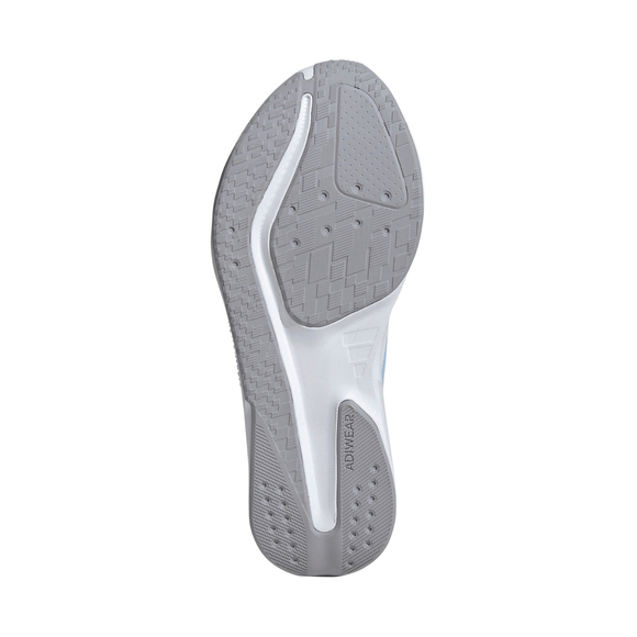 Buty damskie adidas Duramo RC2 Running błękitne JQ8078