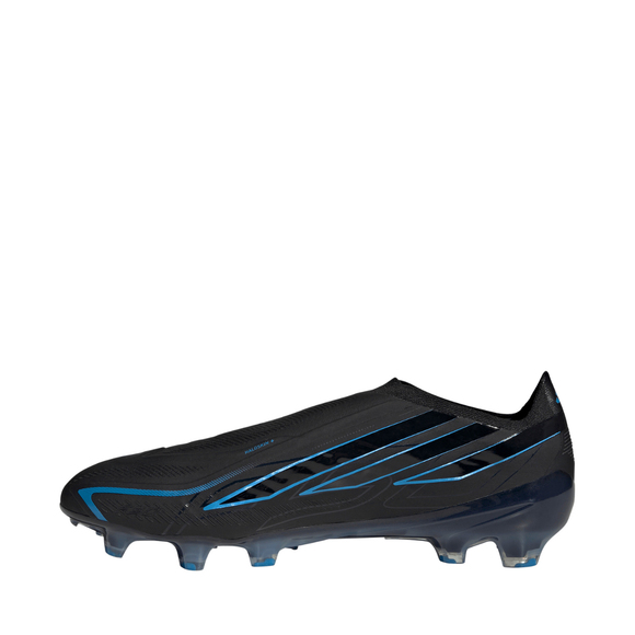 Buty piłkarskie adidas F50 Hyperfast Elite LL FG KJ6082