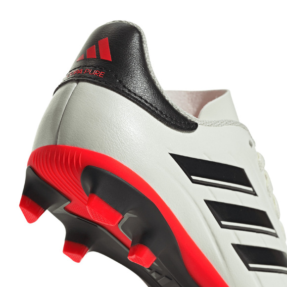 Buty piłkarskie dla dzieci adidas Copa Pure 2 Club FxG IG1103