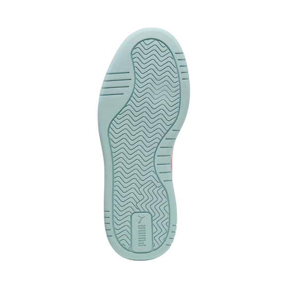 Buty dla dzieci Puma Caven III Block 406889 07