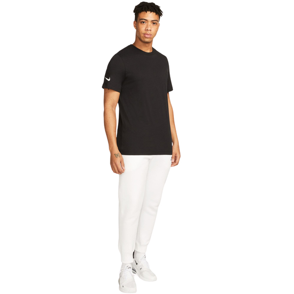 Koszulka męska Nike Park czarna CZ0881 010