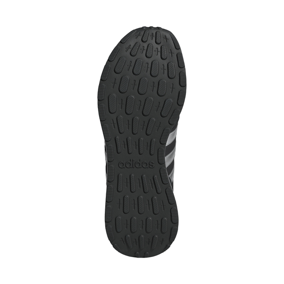 Buty damskie adidas Run 60s 4.0 JR6626