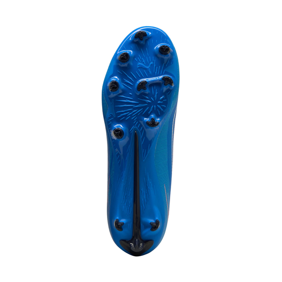 Buty piłkarskie Puma Ultra 6 Play FG/AG 108532 01
