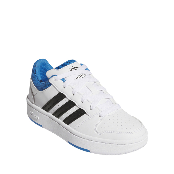 Buty dla dzieci adidas Hoops Classic KI1043