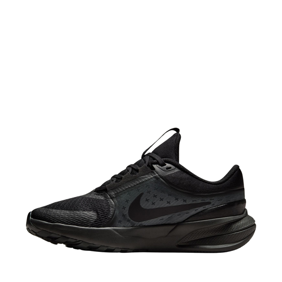 Buty dla dzieci Nike Star Runner 5 czarne HF7004 001