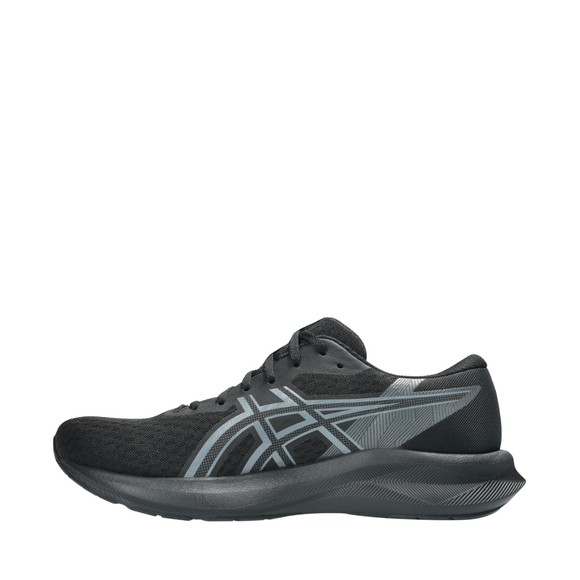 Buty męskie do biegania Asics Patriot 14 1011C050 003