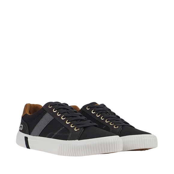 Buty męskie Lee Mateo C 50251045 25Y 