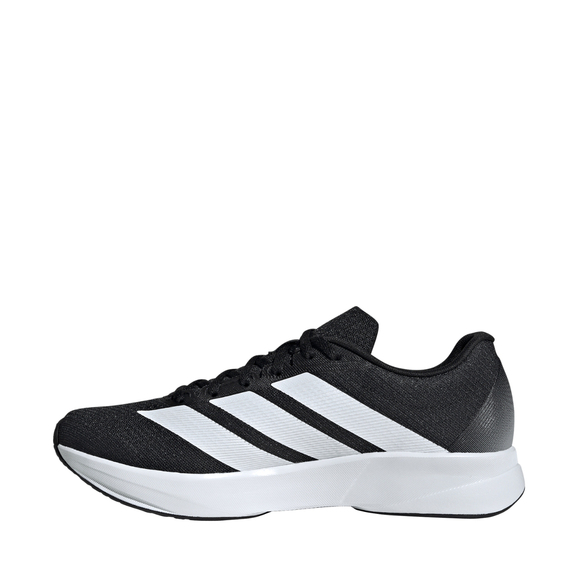 Buty męskie adidas Duramo RC2 czarne JS4429