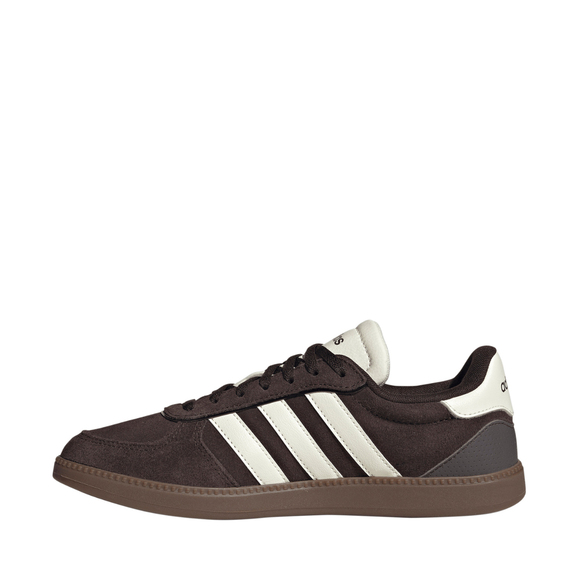 Buty damskie adidas Breaknet Sleek KK2224