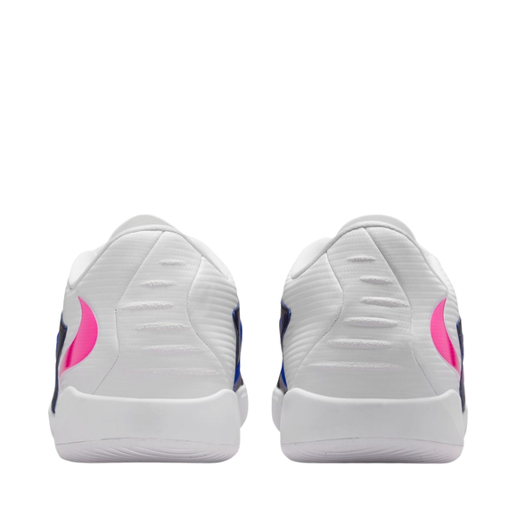 Buty piłkarskie Nike Phantom 6 Low Academy IC HQ2319 446