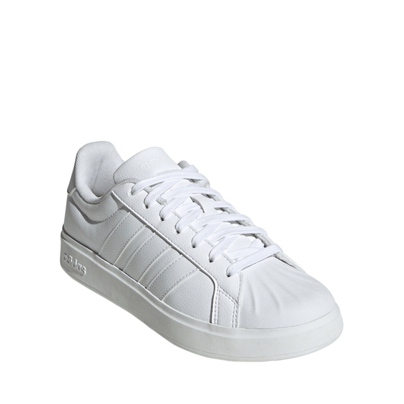 Buty damskie adidas Streettalk białe JP8283