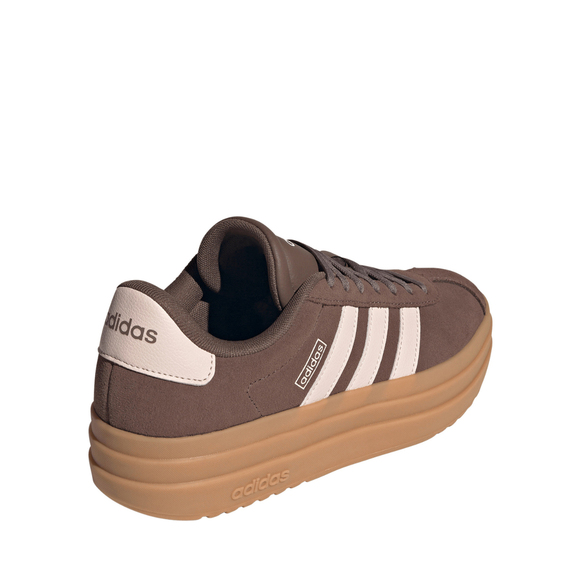 Buty damskie adidas VL Court Bold IH9152