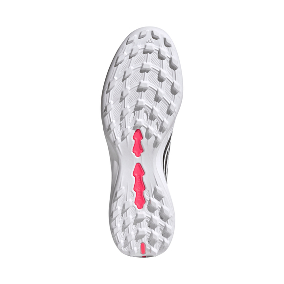 Buty piłkarskie adidas Predator League TF KJ6723