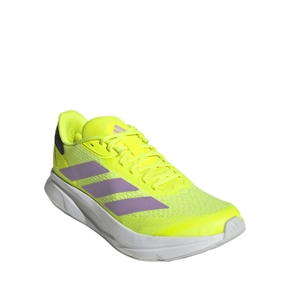 Buty męskie adidas Duramo SL 2 Running JP9204