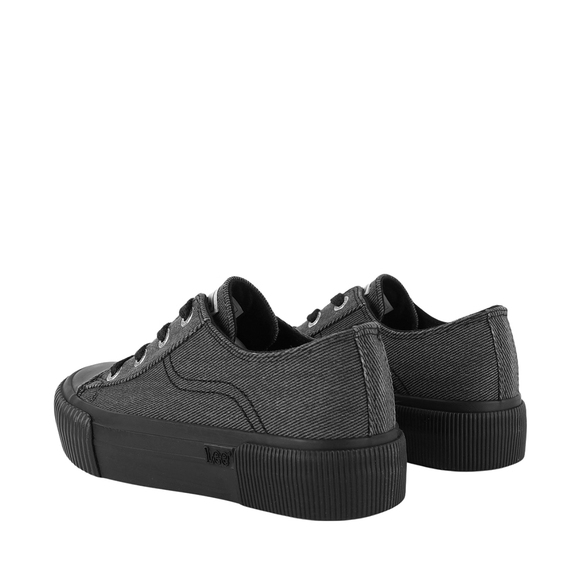 Buty damskie Lee Isla Low 50253001 11A