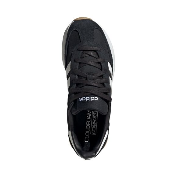 Buty damskie adidas RUN 70s 2.0 IH8595