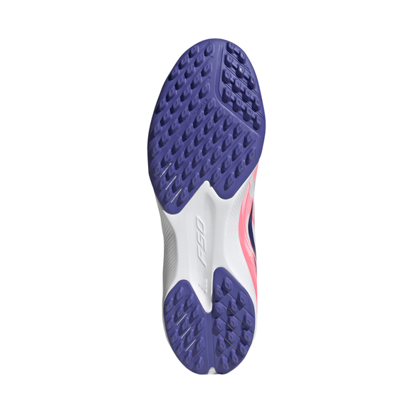 Buty piłkarskie adidas F50 Hyperfast League TF IH4586
