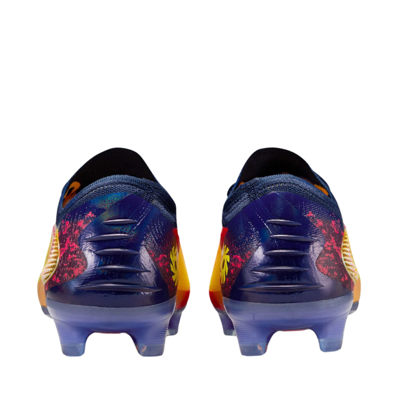 Buty piłkarskie Nike Phantom 6 Low Elite FG EH HQ2332 800