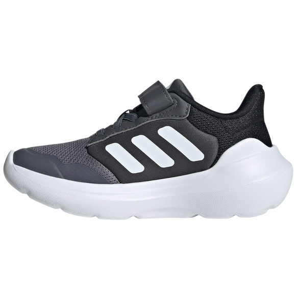 Buty dla dzieci adidas Tensaur Run 3.0 IE5986