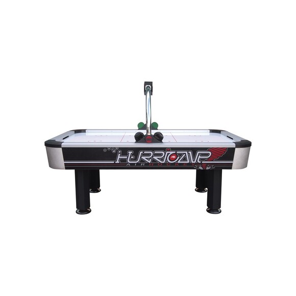 Cymbergaj BUFFALO HURRICANE II 7ft
