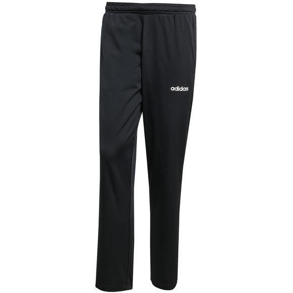 Dres męski adidas Linear czarny JN1808