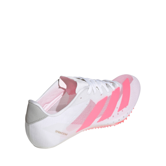 Buty adidas Adizero Sprintstar kolce KI8378
