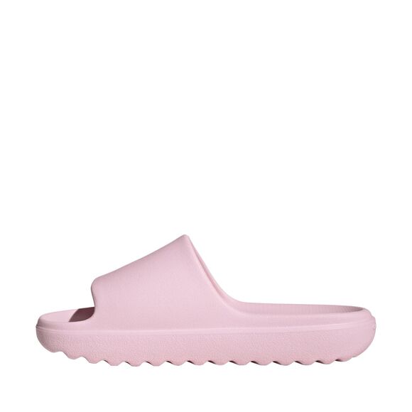 Klapki adidas Adilette Lumia różowe JQ7460