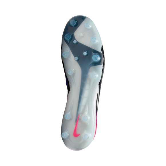 Buty piłkarskie Nike Phantom 6 Elite AG-PRO HQ2335 446