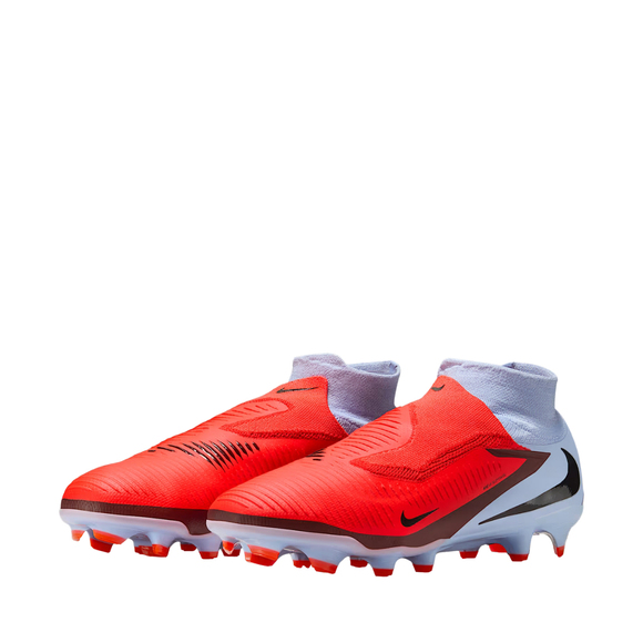 Buty piłkarskie Nike Phantom 6 High Pro FG HQ2311 400