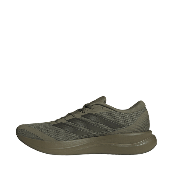 Buty męskie adidas Runfalcon 6 IH9528