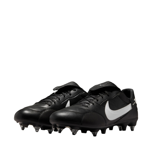 Buty piłkarskie Nike The Premier III SG-PRO AC HM0273 002