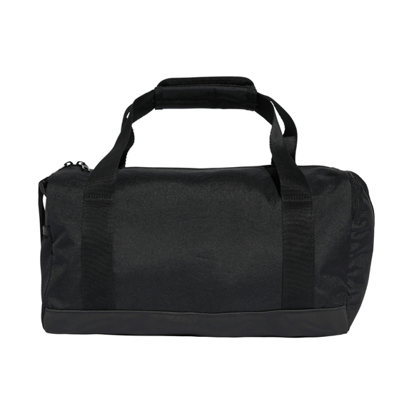 Torba adidas Linear Duffel Extra Small czarna JE8347