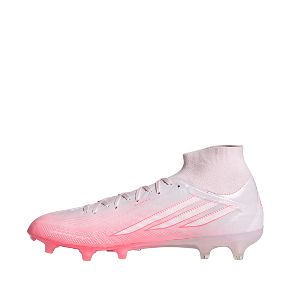 Buty piłkarskie adidas F50 Sparkfusion Pro FG/AG IH4559