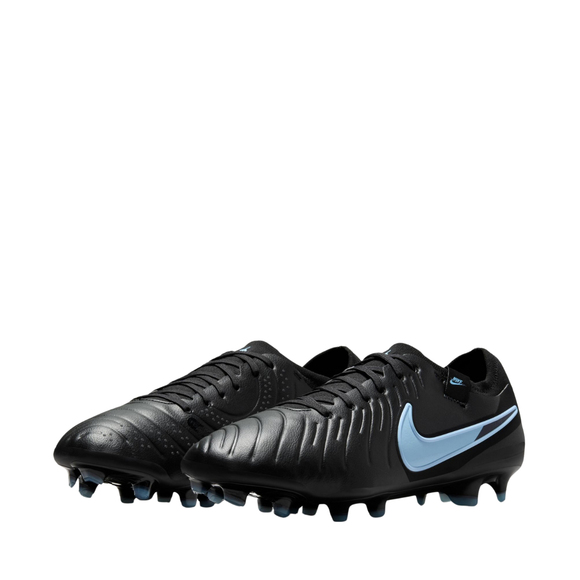 Buty piłkarskie Nike Tiempo Legend 10 Pro FG DV4333 003